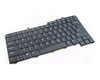 Tastiere per Notebook